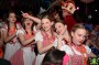 Thumbs/tn_Olympisch Carnaval 048.jpg